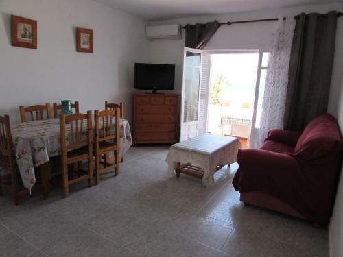 Apartamento Mojacar Top Location