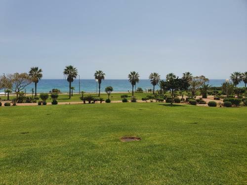 Apartamento Mojacar - 23 Palacio De La Marina