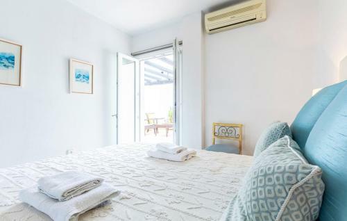Apartamento Mirador de Calahonda 80