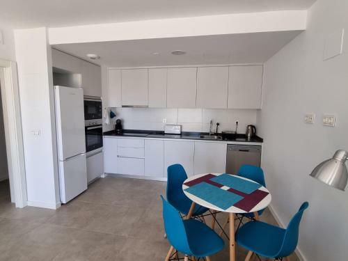 Apartment Hermanita