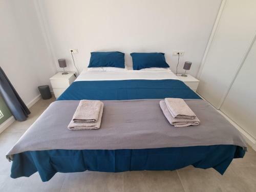 Apartment Hermanita