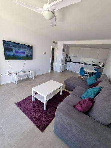 Apartment Hermanita