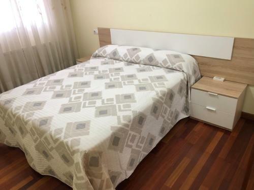 Apartamento Vivenda Da Avoa