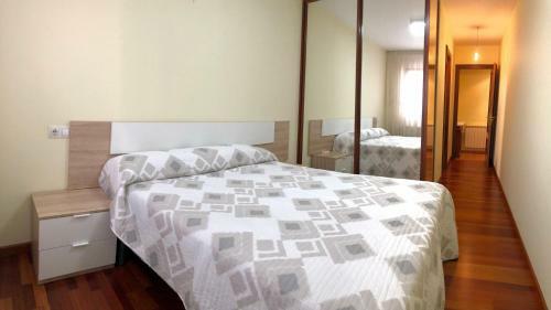 Apartamento Vivenda Da Avoa