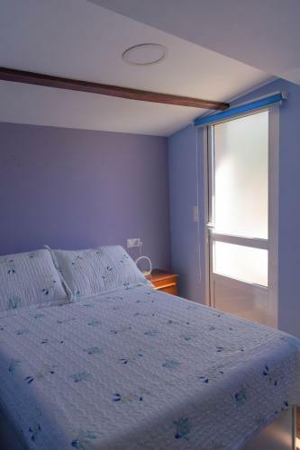 Casa Iglesias 2 2 Habitaciones