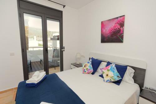 Villa Mannas Lifestyle S.l 1