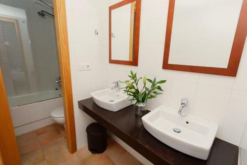 Villa Mannas Lifestyle S.l 1