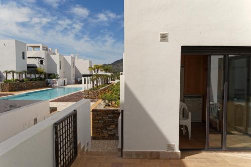 Villa Mannas Lifestyle S.l 1