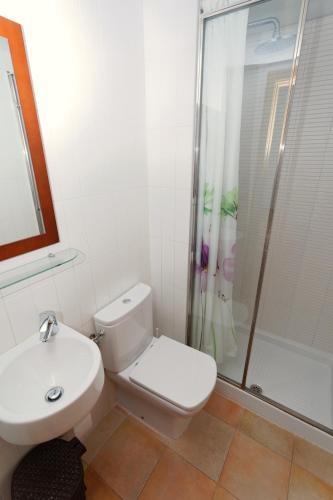 Villa Mannas Lifestyle S.l 1