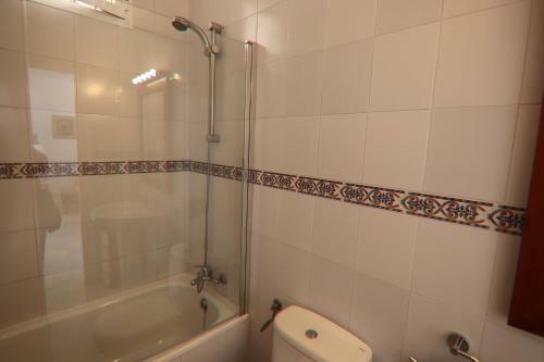 Apartamento Precioso Loft En Moj�car