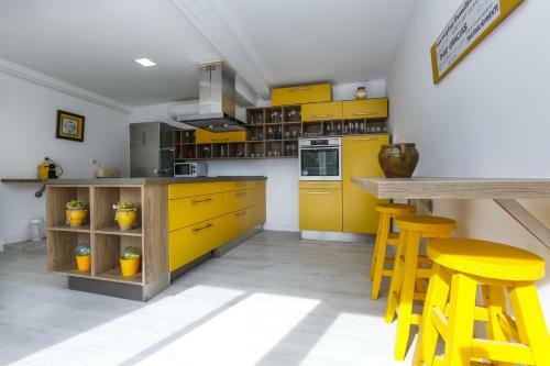 Villa Timon