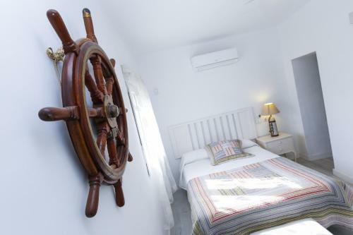 Villa Timon