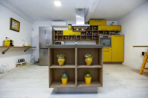 Villa Timon