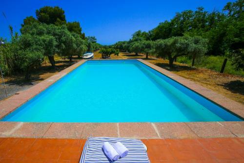 Villa Timon