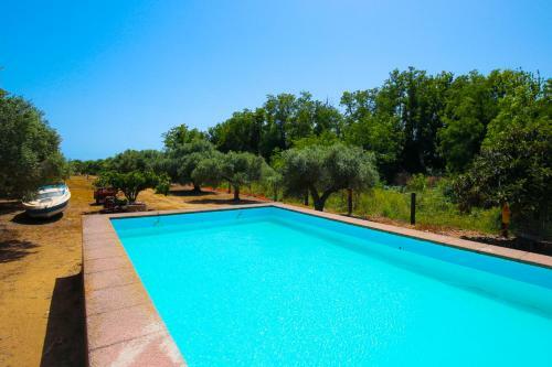 Villa Timon