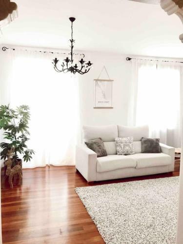 Apartamento En El Autentico Coraz�n de Mundaka