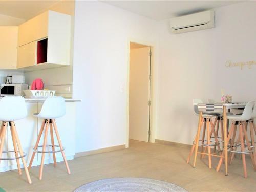 Amazing Apartment In Murcia With Shared Swimming Pool