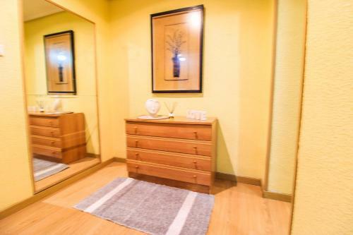 Apartamento Practico Piso Vista Alegre, Murcia