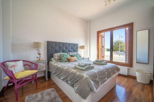 Stunning Villa With Private Heated Pool - Ri25ev