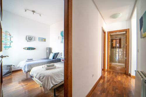 Stunning Villa With Private Heated Pool - Ri25ev