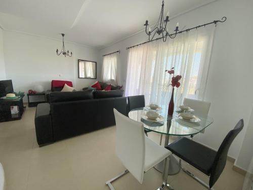 Nice Apartment With Pool Mountain Views - Ao9424hr