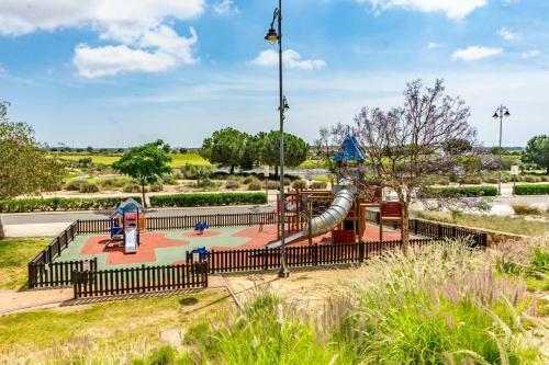 Nice Apartment With Pool Mountain Views - Ao9424hr