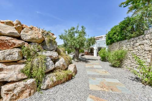 Villas Guzman - La Rocalla