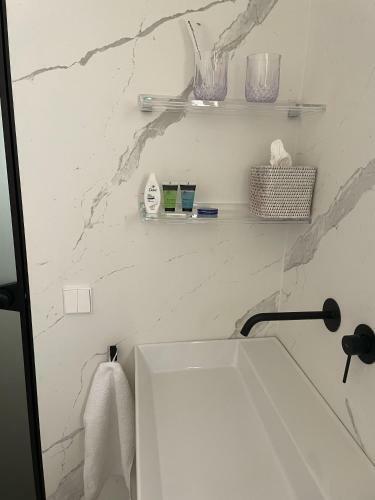 Apartamento Micapepe
