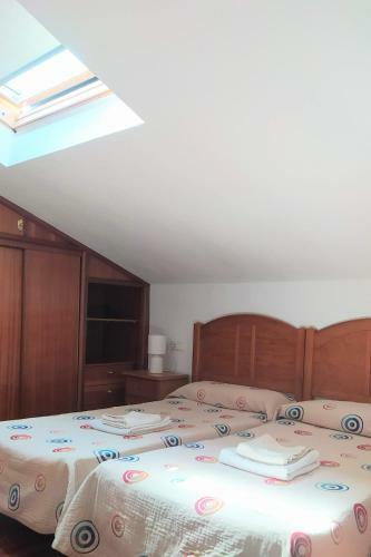 Apartamento Morri�a Atlantica Nigr�n