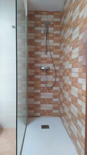 Apartamento Morri�a Atlantica Nigr�n