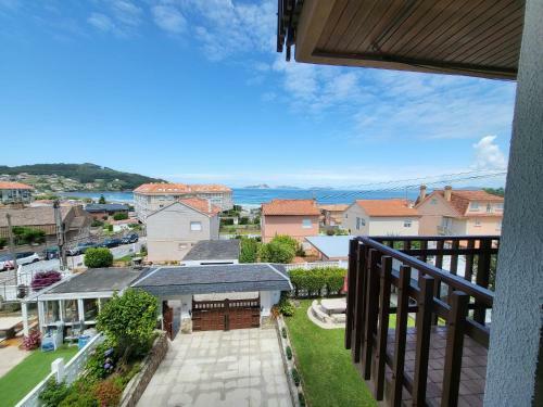 Apartamento Patos Beach Olas
