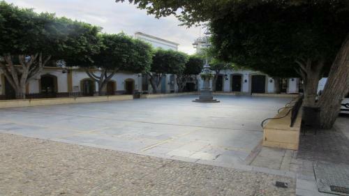 Villa Casa El Arenal