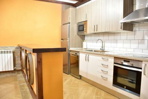 Bed & Breakfast Casa Raichu
