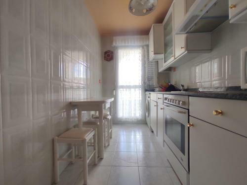 Apartamento Playa Y Ca�as