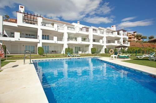 Apartamento Floresta 7-3