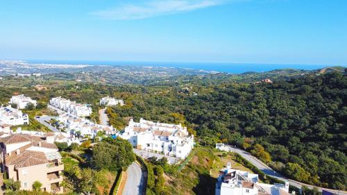 Apartamento Floresta 7-3