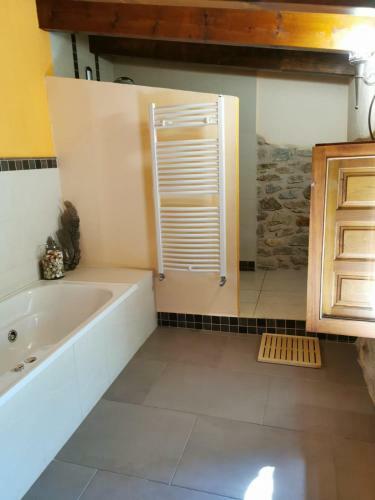 Lodge Mas�a Molinar