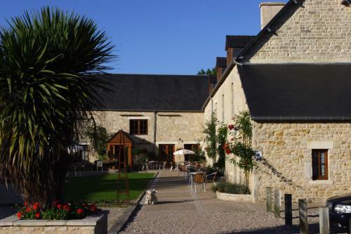 Hotel Le Grand Hard