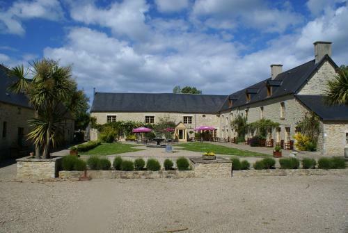 Hotel Le Grand Hard
