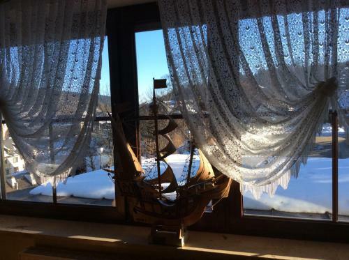 Hostal Brauereigasthof Ankerbr�u