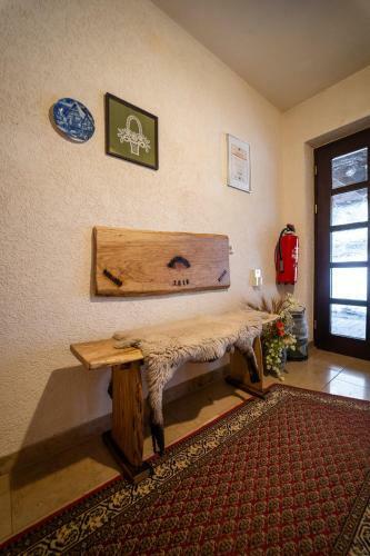 Hostal Brauereigasthof Ankerbr�u
