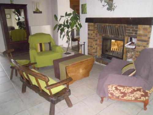 La Boulonne