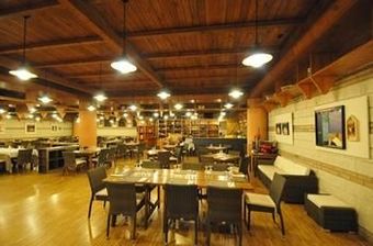 Hotel Osteria Della Posta