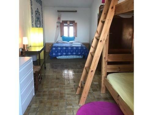 Casa De Pueblo - Costa Blanca