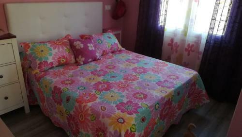 Urbanizaci�n Mlibu Beach