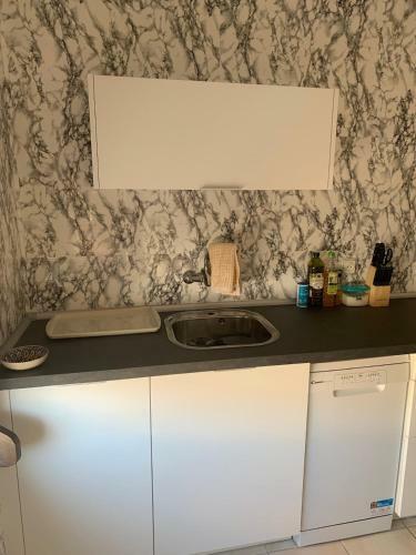 Apartamento Ff Monjas Clarisas