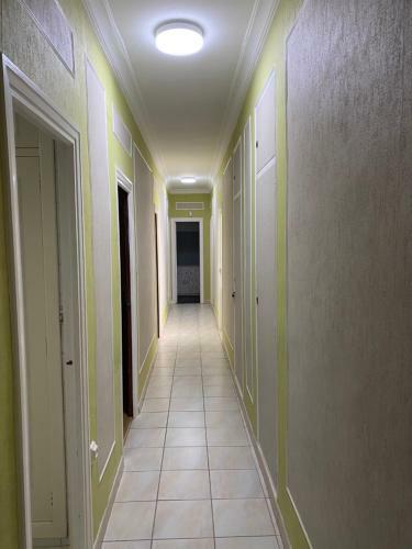 Apartamento Ff Monjas Clarisas
