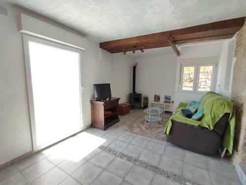 Apartamento Casa M�xica De Oia