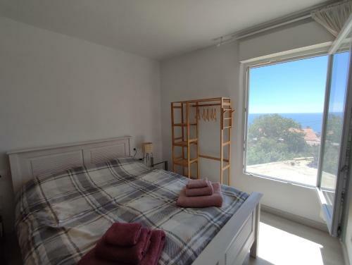 Apartamento Casa M�xica De Oia