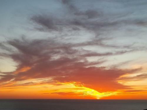 Apartamento Casa M�xica De Oia